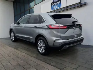 Ford Edge 2024 AWD SEL 4dr SUV