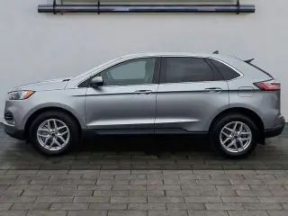 Ford Edge 2024 AWD SEL 4dr SUV