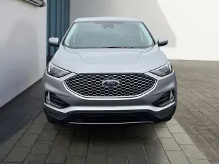 Ford Edge 2024 AWD SEL 4dr SUV