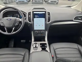 Ford Edge 2024 AWD SEL 4dr SUV