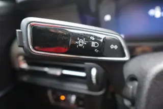 Lincoln Corsair 2025 AWD Reserve SUV de 4 puertas