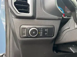 Ford Bronco Sport 2024 AWD Big Bend 4dr SUV