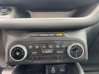 Ford Bronco Sport 2024 AWD Big Bend 4dr SUV