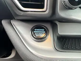 Ford Bronco Sport 2024 AWD Big Bend 4dr SUV