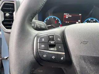 Ford Bronco Sport 2024 AWD Big Bend 4dr SUV
