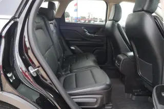 Lincoln Corsair 2024 AWD Premiere 4dr SUV