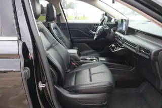Lincoln Corsair 2024 AWD Premiere 4dr SUV