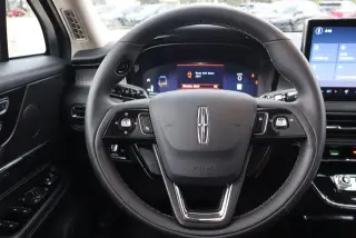 Lincoln Corsair 2024 AWD Premiere 4dr SUV