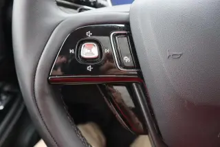 Lincoln Corsair 2024 AWD Premiere 4dr SUV