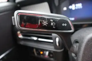 Lincoln Corsair 2024 AWD Premiere 4dr SUV