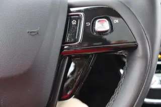 Lincoln Corsair 2024 AWD Premiere 4dr SUV