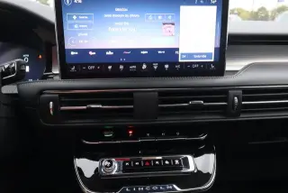 Lincoln Corsair 2024 AWD Premiere 4dr SUV