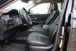 Lincoln Corsair 2024 AWD Premiere 4dr SUV