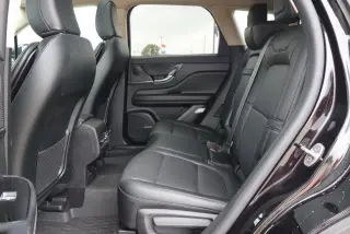 Lincoln Corsair 2024 AWD Premiere 4dr SUV