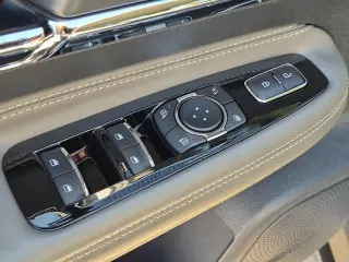 Lincoln Corsair 2023 Standard SUV 4 puertas