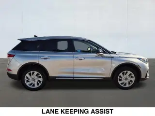Lincoln Corsair 2023 Standard SUV 4 puertas