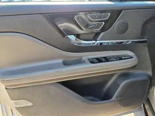 Lincoln Corsair 2023 Standard SUV 4 puertas