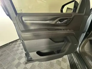 2021 GMC Yukon XL