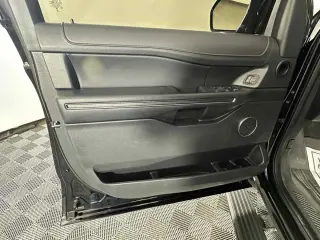 Ford Expedition del 2023