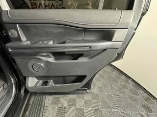 Ford Expedition del 2023