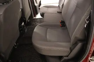 Ram 2500 2024 4x4 Tradesman 4dr Crew Cab 6.3 ft. SB Pickup