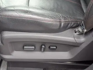 Ford Edge 2011 Limitado 4dr Crossover