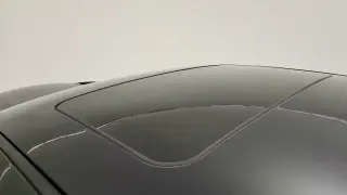 Dodge Challenger 2017 SRT Hellcat 2dr Coupe