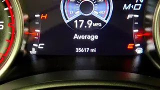 Dodge Charger 2022 AWD SXT 4dr Sedán
