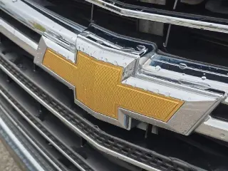 Chevrolet Traverse 2018 LT Leather 4dr SUV
