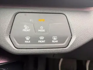 Volkswagen ID.4 2024 AWD Pro S Plus 4 puertas Crossover
