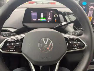 Volkswagen ID.4 2024 AWD Pro S Plus 4 puertas Crossover