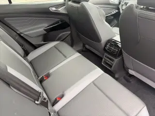Volkswagen ID.4 2024 AWD Pro S Plus 4 puertas Crossover