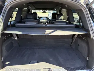 2021 Mercedes-Benz GLS 450