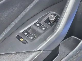 Volkswagen Jetta 2024 S 4dr Sedán 8A
