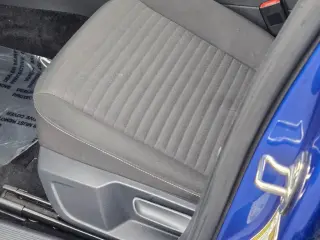 Volkswagen Jetta 2024 S 4dr Sedán 8A
