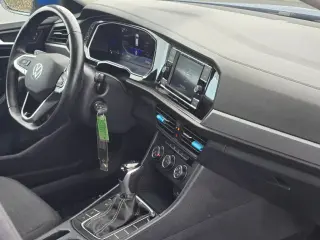 Volkswagen Jetta 2024 S 4dr Sedán 8A
