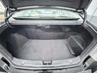 2014 Hyundai Sonata Hybrid