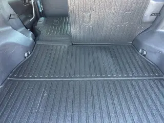 Toyota RAV4 2021 LE 4dr SUV