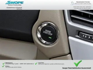 GMC Yukon 2017 4x4 SLT 4dr SUV