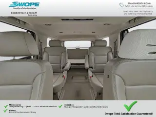 GMC Yukon 2017 4x4 SLT 4dr SUV