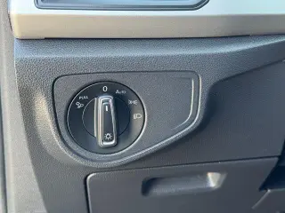 Volkswagen Atlas 2021 V6 SE 4dr SUV con Tecnología (lanzamiento a mitad de año)