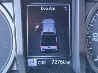 Toyota Tacoma 2020 4x4 SR V6 4dr Double Cab 5.0 ft SB