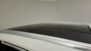 Cadillac XT5 2018 4x4 Luxury SUV 4 puertas