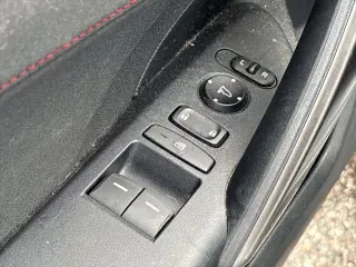 Honda Civic 2017 Si 2dr Coupe