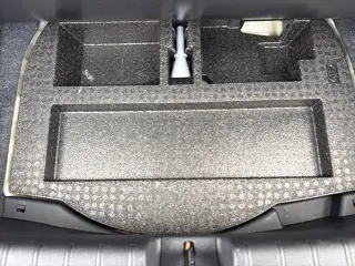 Honda Civic 2017 Si 2dr Coupe