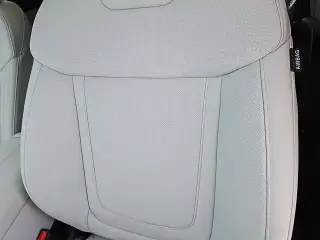 Hyundai TUCSON 2025 SEL Convenience 4dr SUV