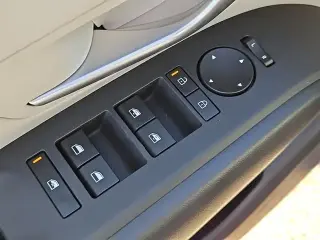 Hyundai TUCSON 2025 SEL Convenience 4dr SUV