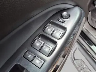 Chevrolet Colorado 2018 4x4 Z71 4dr Crew Cab 5 ft. SB