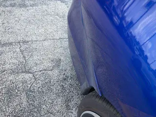 Honda Accord 2022 Sport Special Edition 4dr Sedán