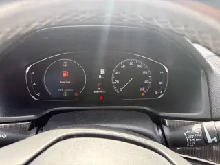 Honda Accord 2022 Sport Special Edition 4dr Sedán